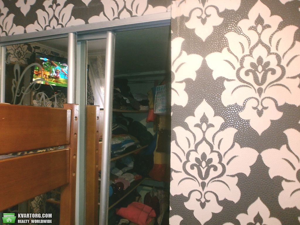 Sell 1-room apartment. Одесса, Новикова — photo 2