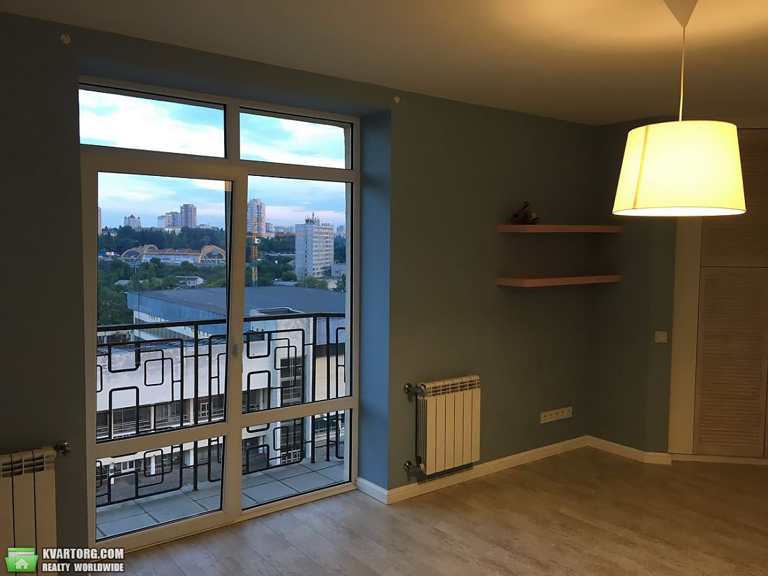 Sell 2-room apartment. Киев,  Дашавская — photo 7