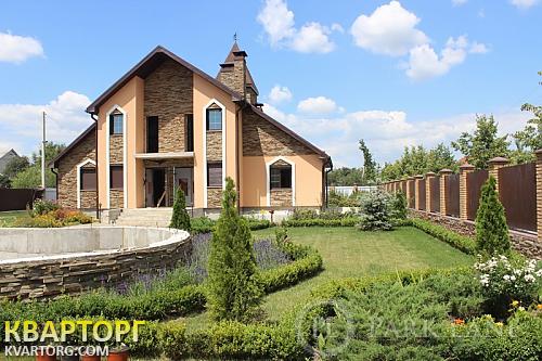Sell house. Киев, Смт. Бишев — photo 6