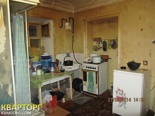 Sell office. Одесса, М.Арнаутская — photo 2