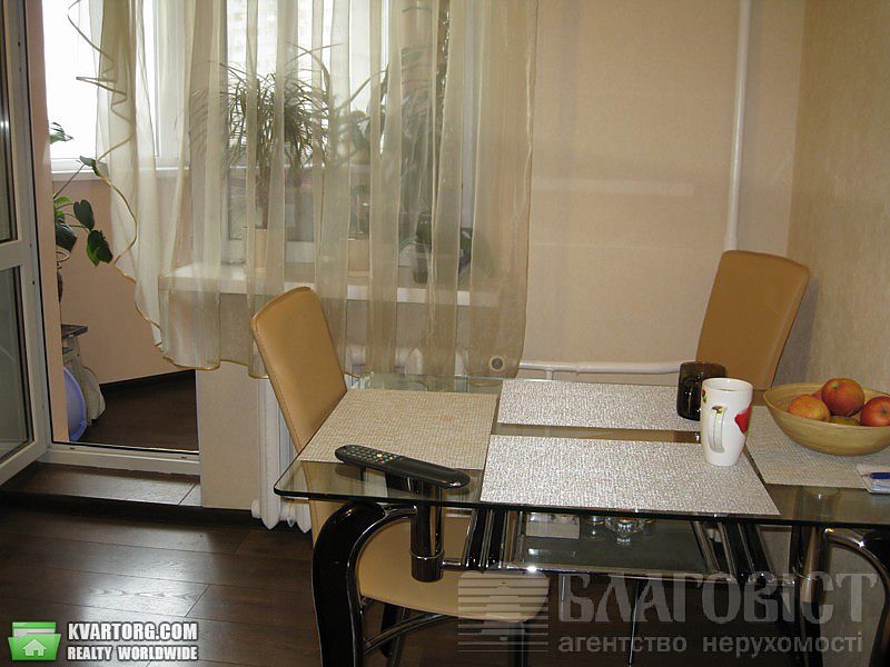 Sell 3-room apartment. Киев,  Григоренко пр — photo 8