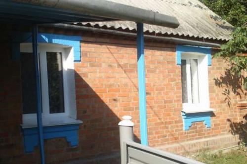 Sell house. Винница, Калинина — photo 2