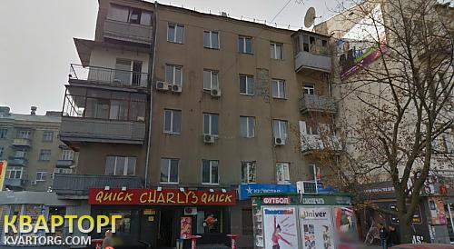 Sell 2-room apartment. Харьков, Петровского — photo 2