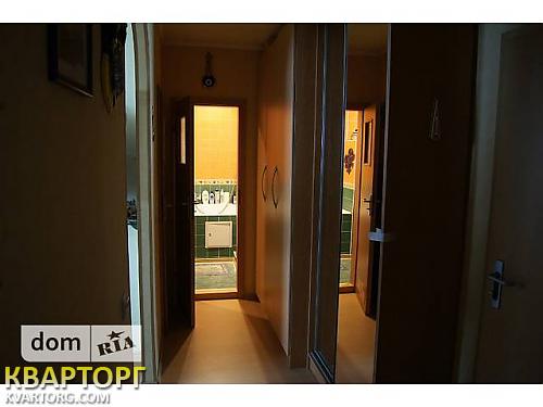 Sell 3-room apartment. Киев,  Княжий Затон — photo 3