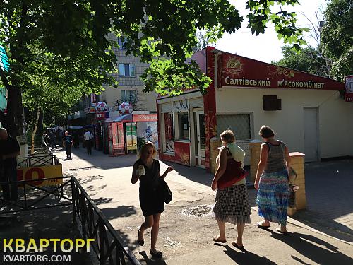 Rent out shop. Киев,  Лагерная — photo 3