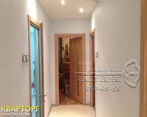 Sell 4-room apartment. Киев,  Черновола — photo 6