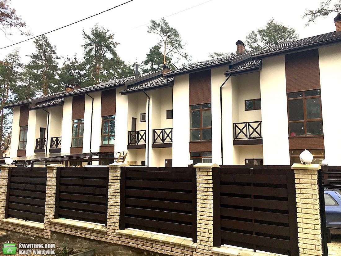 Sell house. Буча, Тургенева — photo 3
