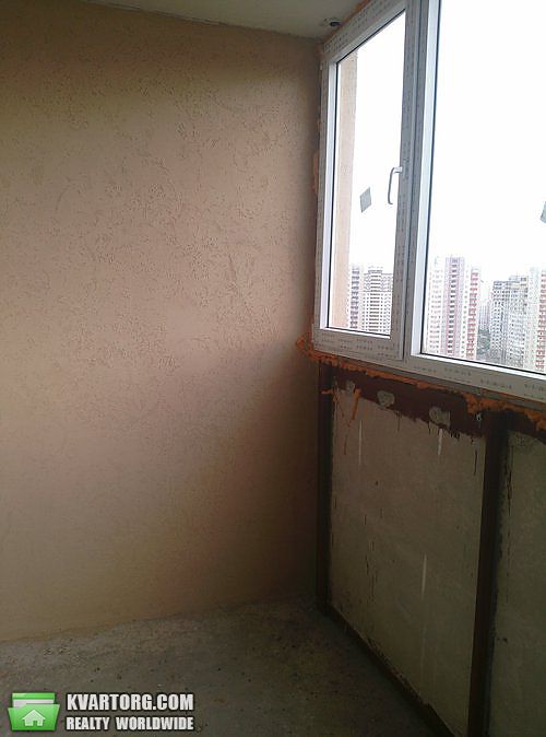 Sell 1-room apartment. Киев,  Григоренко пр — photo 5