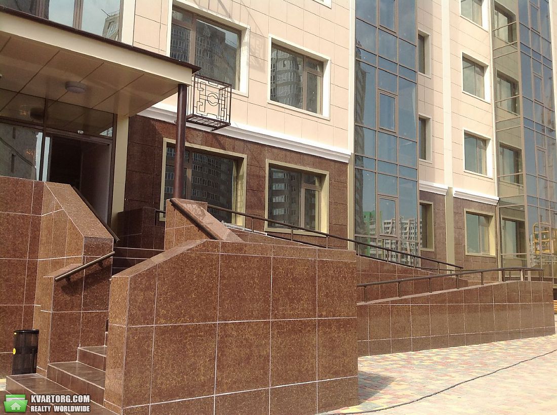Sell 2-room apartment. Одесса, Марсельская — photo 1