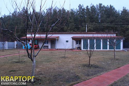 Sell house. Киевская обл., ул. Луговая — photo 4