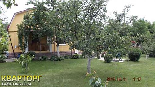 Rent out house. Киев, Бортничи — photo 4