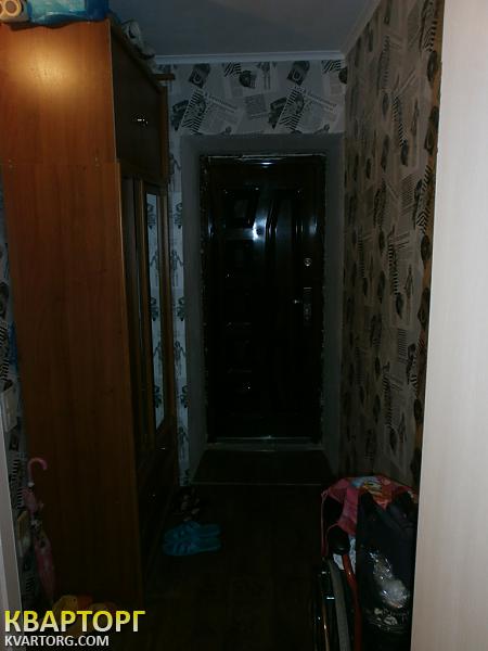 Sell 1-room apartment. Одесса, Нежинская — photo 5