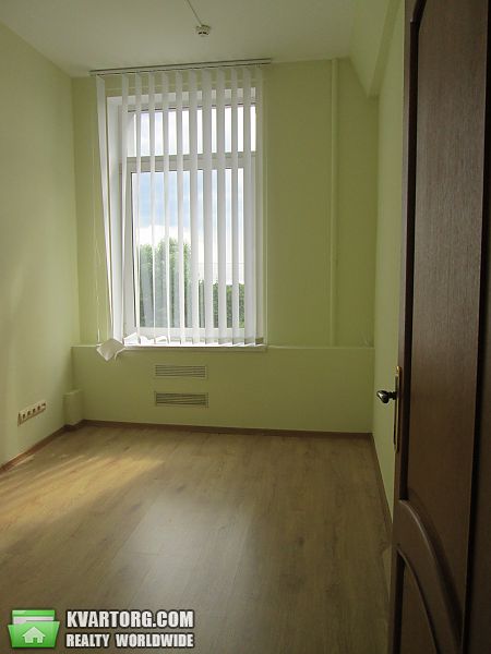 Rent out office. Киев, Леси Украинки бул — photo 6
