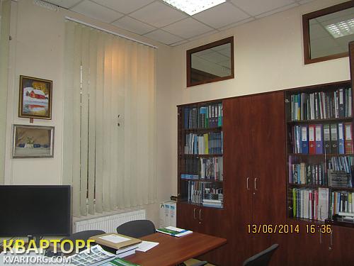 Sell 5-room apartment. Одесса, Новосельского — photo 7