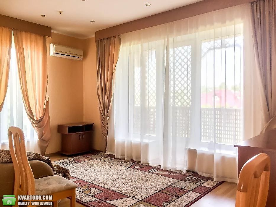 Sell house. Николаев, Коблеевская — photo 9