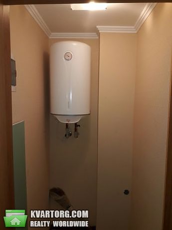 Sell 1-room apartment. Днепропетровск, запорожское шоссе — photo 8