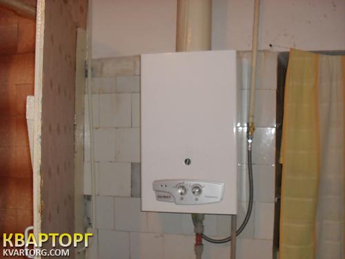 Sell 3-room apartment. Одесса, Ризовская — photo 3