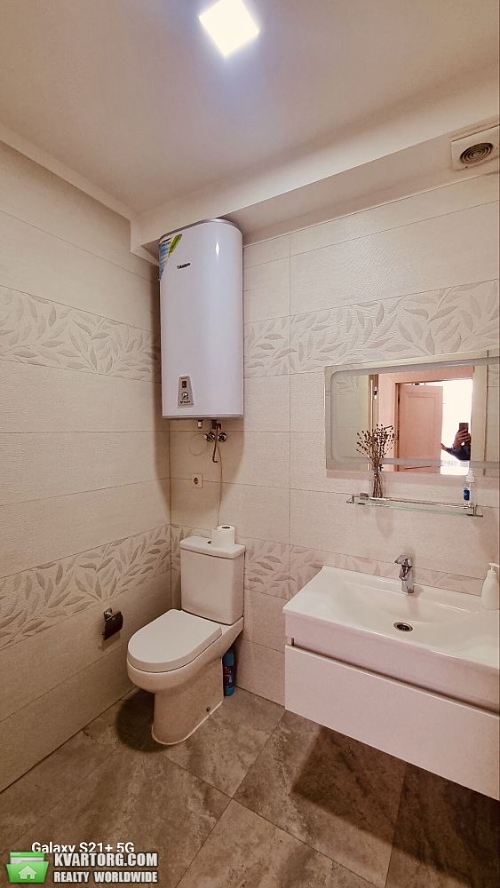 Sell 3-room apartment. Киев, Теремки-2,ул.Творческая — photo 14