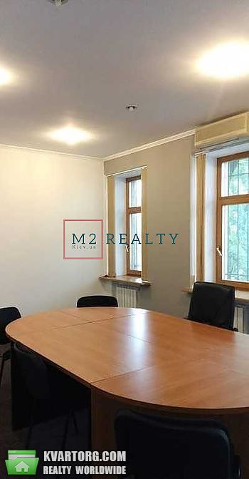 Rent out office. Киев,  Михайловский пер — photo 4
