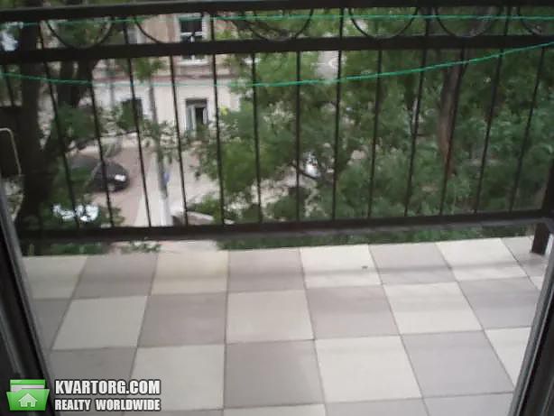Sell 1-room apartment. Одесса, Новосельского — photo 7