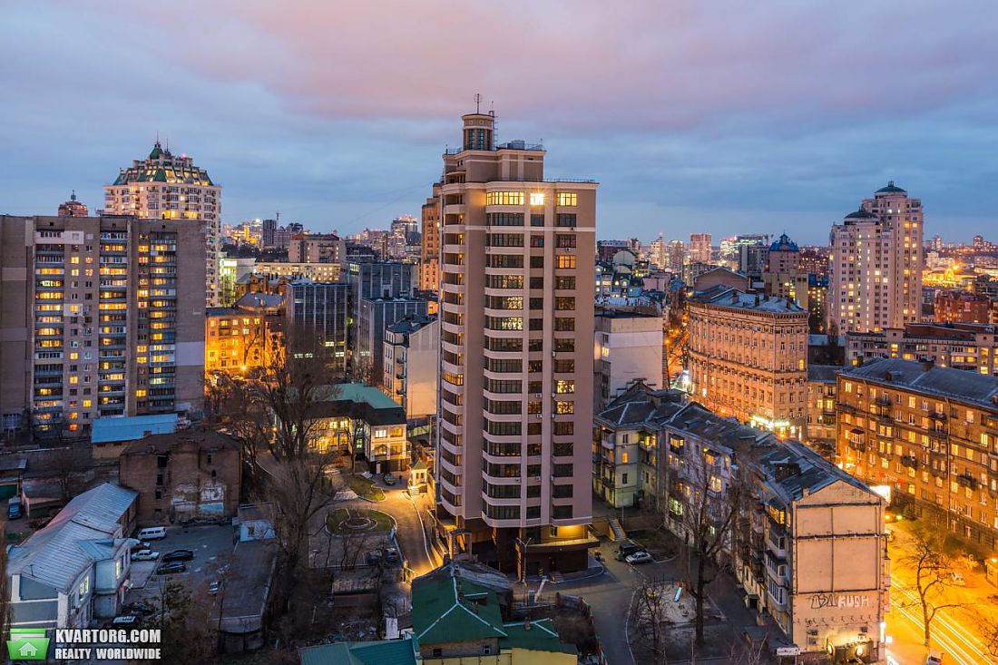 Rent out 3-room apartment. Киев,  Сечевых Стрельцов — photo 10