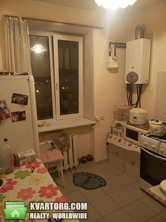 Sell 2-room apartment. Харьков, Тобольская — photo 6