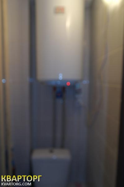 Sell 1-room apartment. Одесса, Заболотного — photo 6