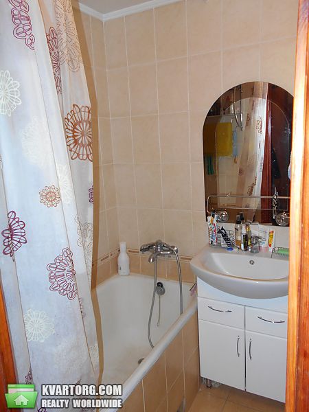 Sell 1-room apartment. Киев, Челябинская — photo 2