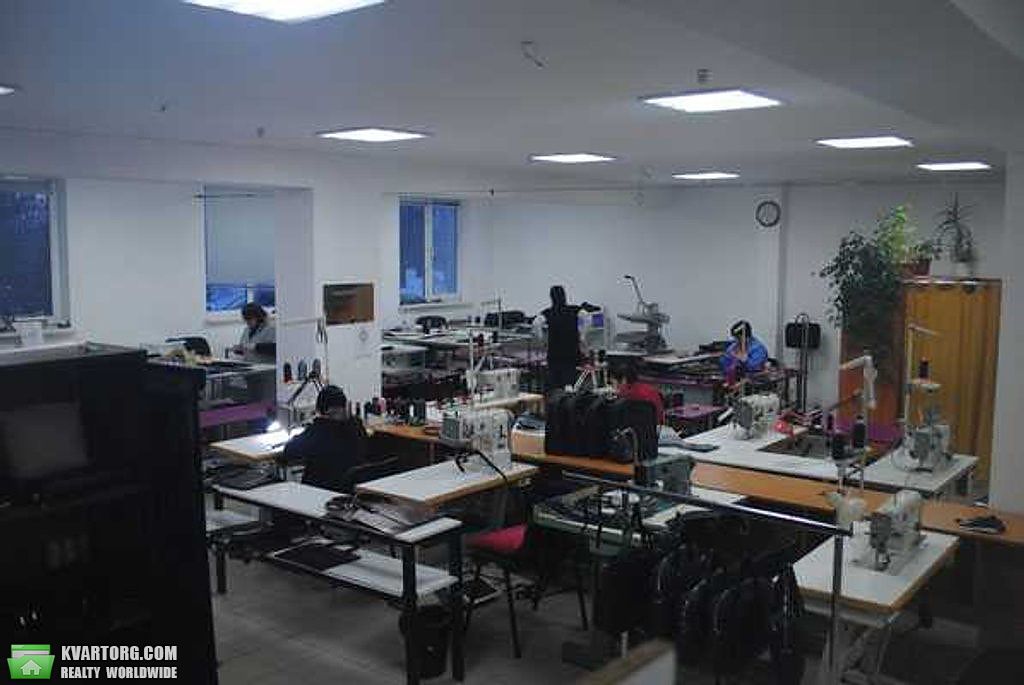 Sell warehouse. Киевская обл., Отечественная — photo 5