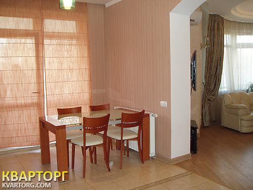 Rent out 2-room apartment. Киев,  Оболонская наб — photo 4