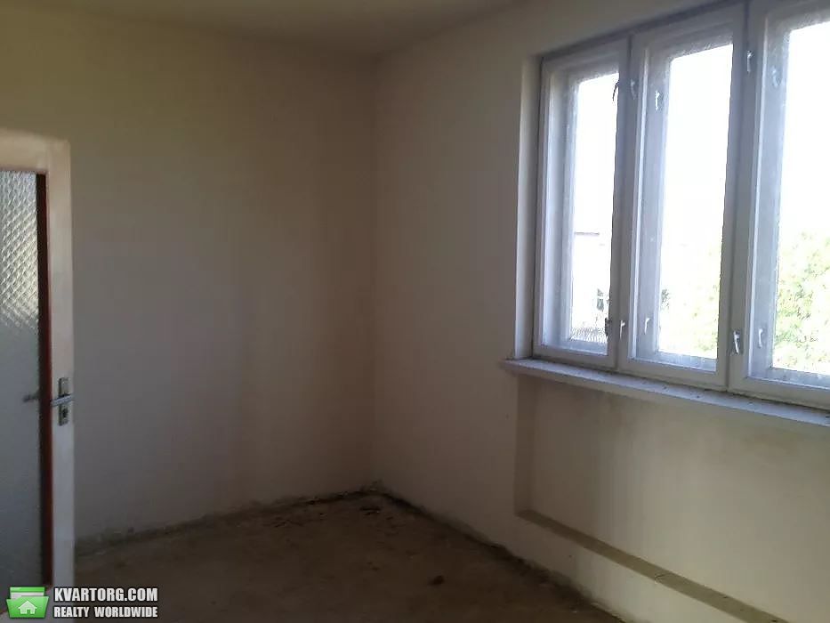 продам дом. Ужгород,  Новой Конституции - фото 9