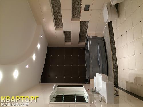 Rent out 4-room apartment. Одесса, Литературная — photo 2