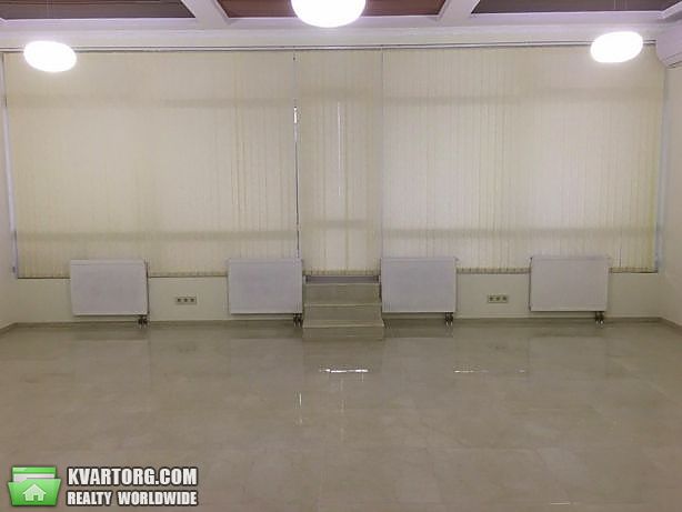 Sell 2-room apartment. Киев,  Кловский спуск — photo 2