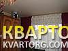 Sell 1-room apartment. Киев,  Маяковского — photo 3