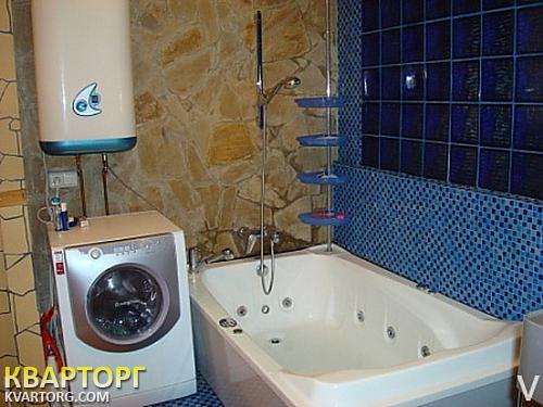 Rent out 1-room apartment. Харьков, Героев Труда — photo 4