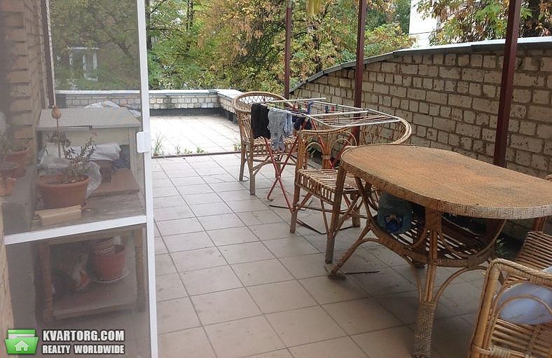 Sell 3-room apartment. Киев,  Оболонская — photo 8