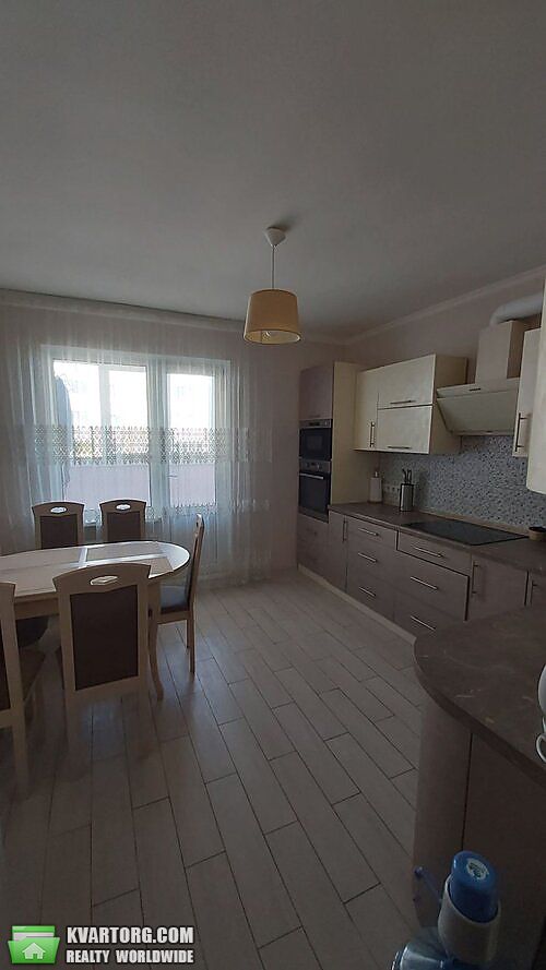 Sell 3-room apartment. Киев, Данченко — photo 2