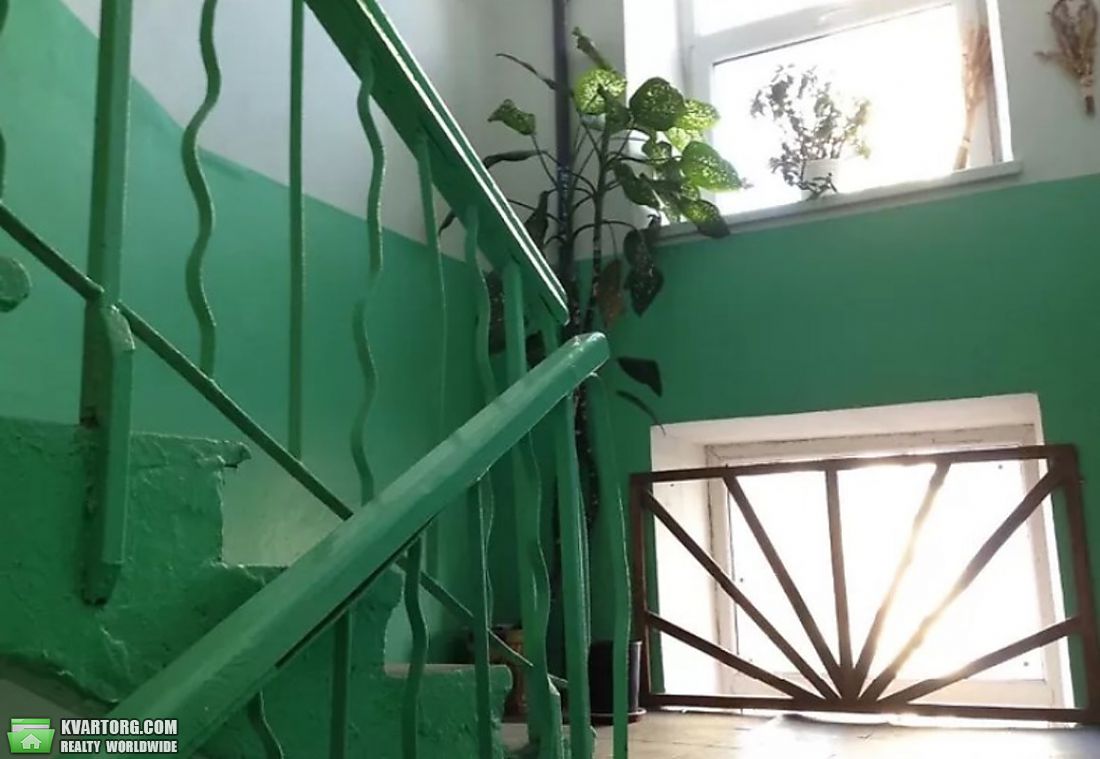 Sell 3-room apartment. Киев,  Андрющенко — photo 6