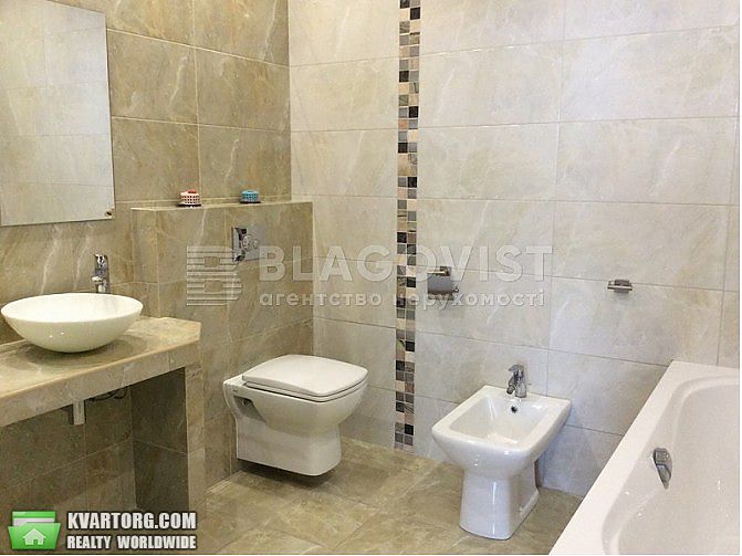 Sell 2-room apartment. Киев,  Голосеевский пр — photo 7