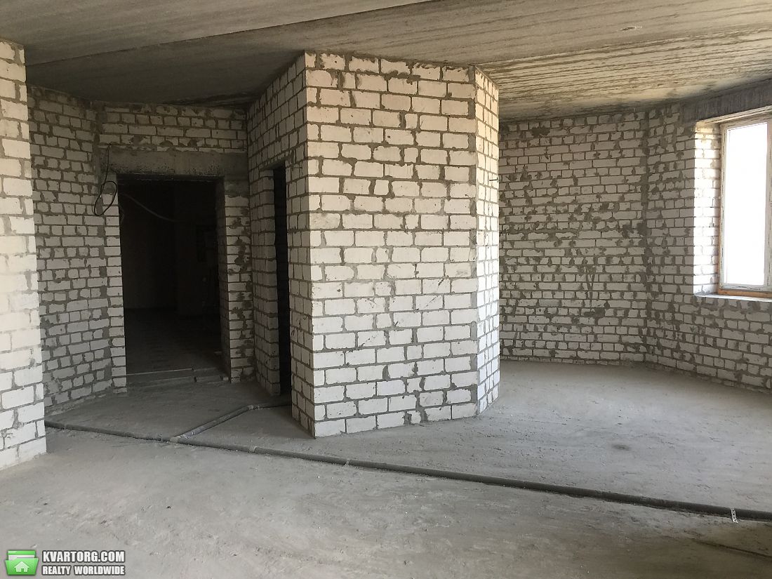 Sell 1-room apartment. Харьков, Большая Панасовская — photo 1