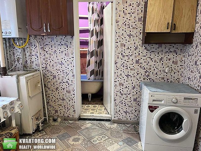 Rent out house. Киевская обл., Сушка — photo 5
