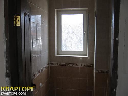 Sell house. Киевская обл.,  Садовая — photo 3