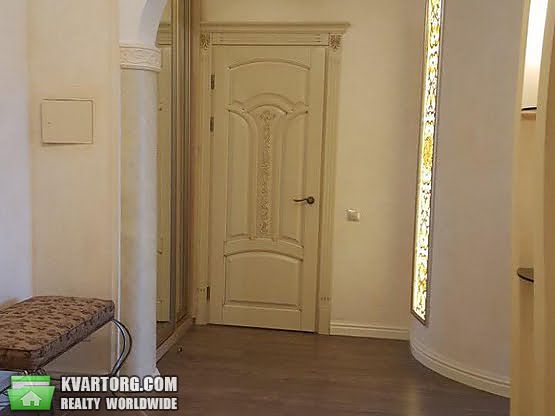 Sell 2-room apartment. Киев,  Тычины пр — photo 5