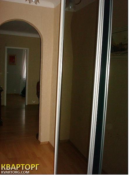 Sell 2-room apartment. Киев, Василенко — photo 3