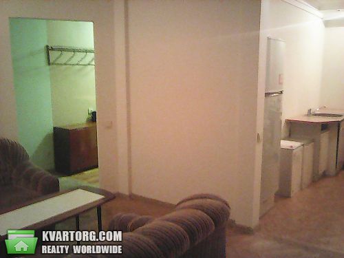 Sell 2-room apartment. Киев, Мира пр — photo 4