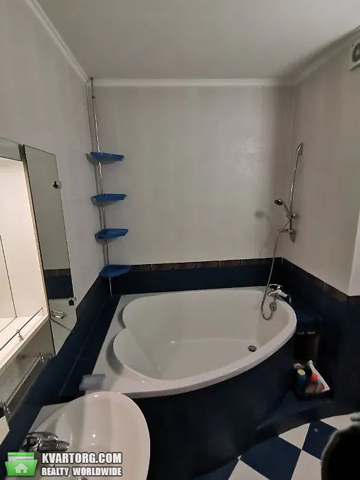 Sell 3-room apartment. Киев,  Бажана — photo 8