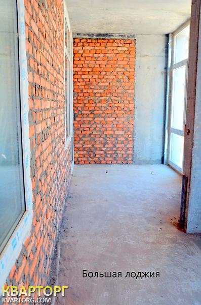 Sell 3-room apartment. Киев, Драгомирова — photo 8