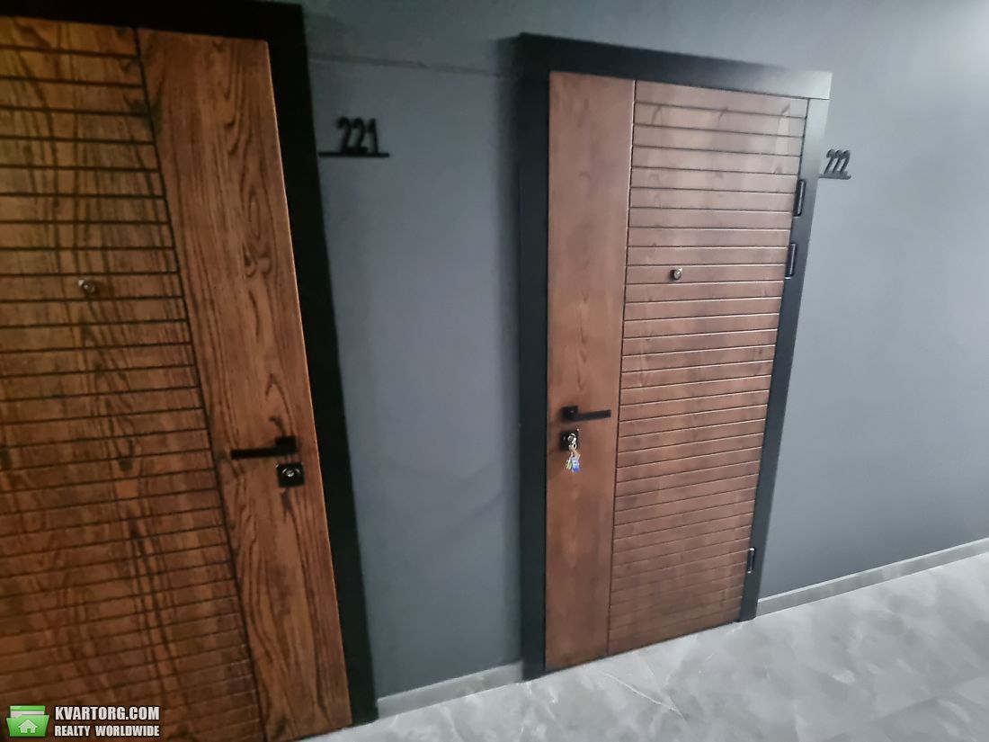 Sell 1-room apartment. Одесса, Фонтанская дорога — photo 3