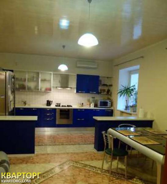 Sell house. Киевская обл., Вишневая — photo 6