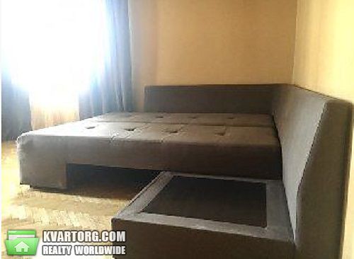 Sell 3-room apartment. Киев,  Науки пр — photo 4